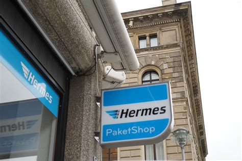 Hermes PaketShops Berlin Oberschöneweide Finder 